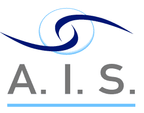 ais-tahiti